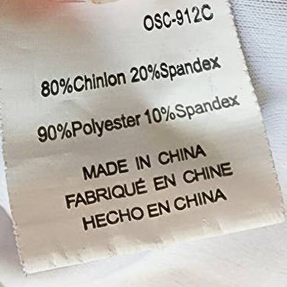 Cupshe On A Whim Falbala Ruched Halter One-Piece Swimsuit Size Medium - Picture 5 of 7